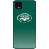 NFL New York Jets Breakaway Google Pixel 4 XL Skin